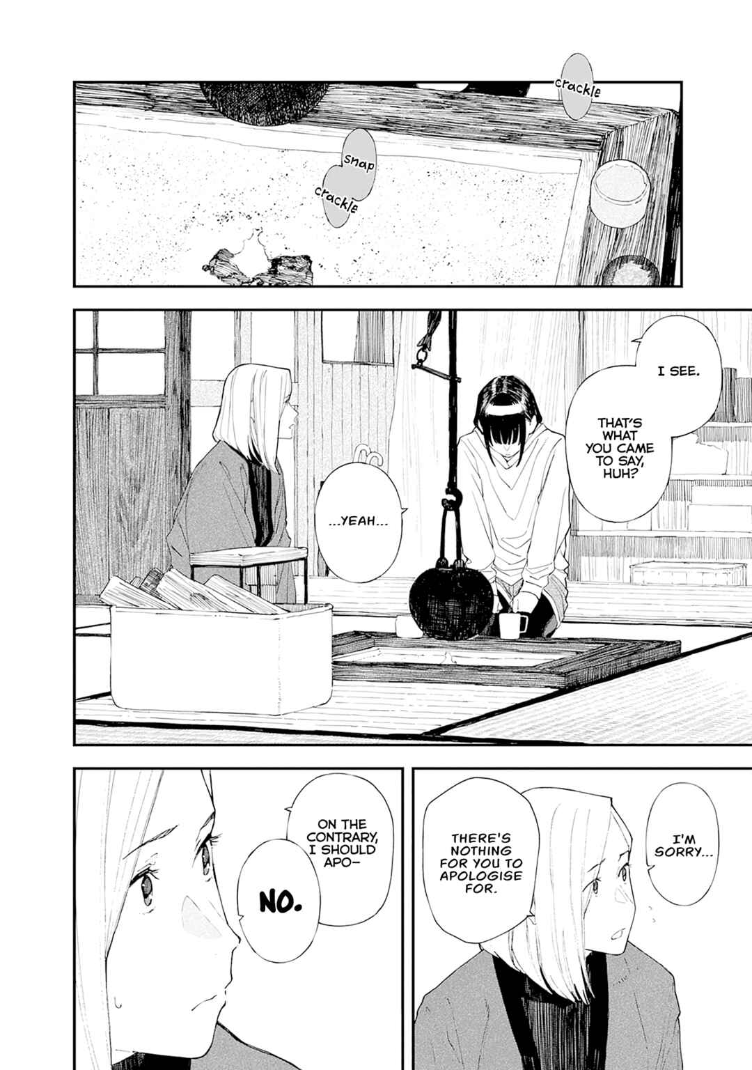 Chapter 25 - Page 14