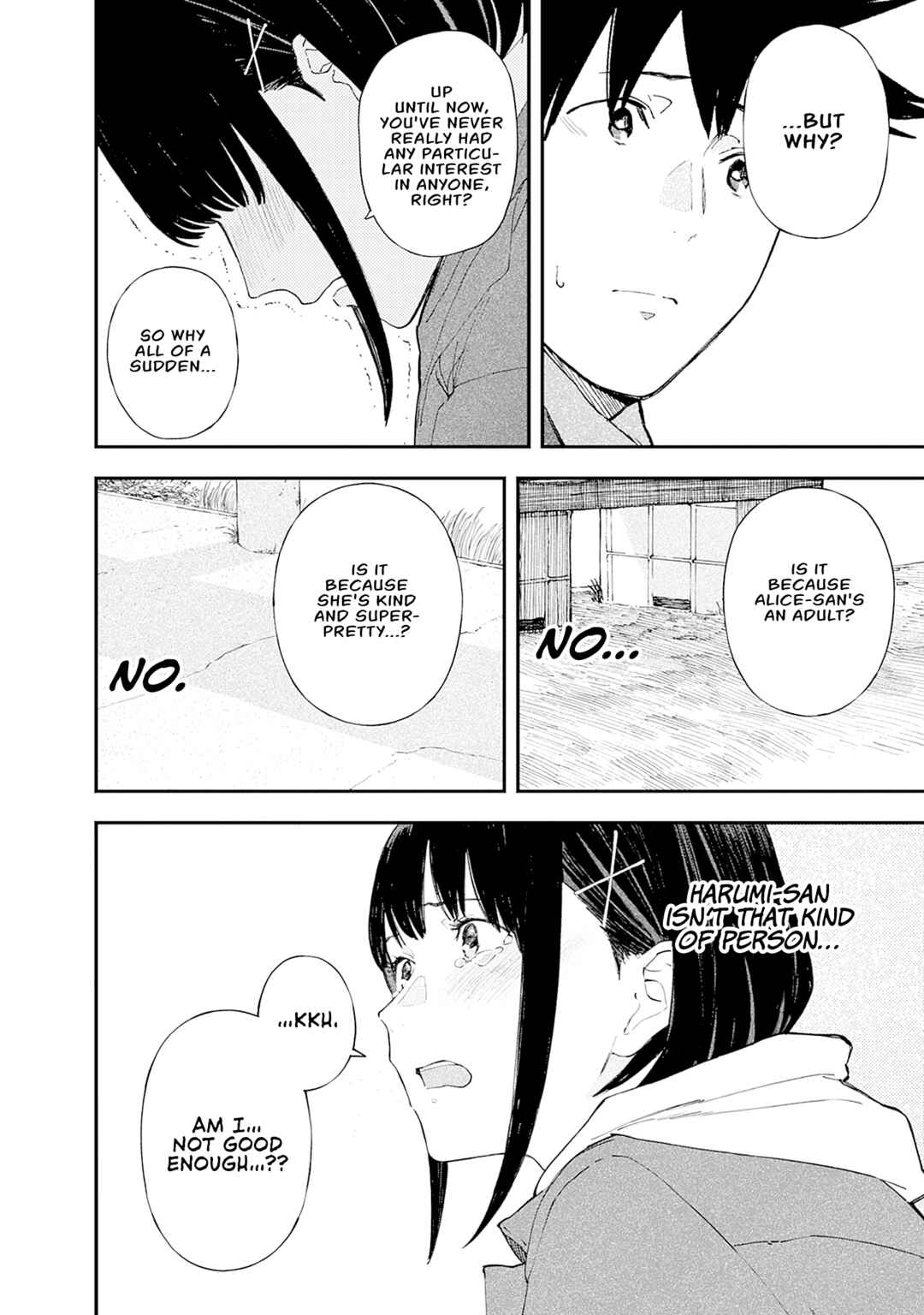 Chapter 25 - Page 4