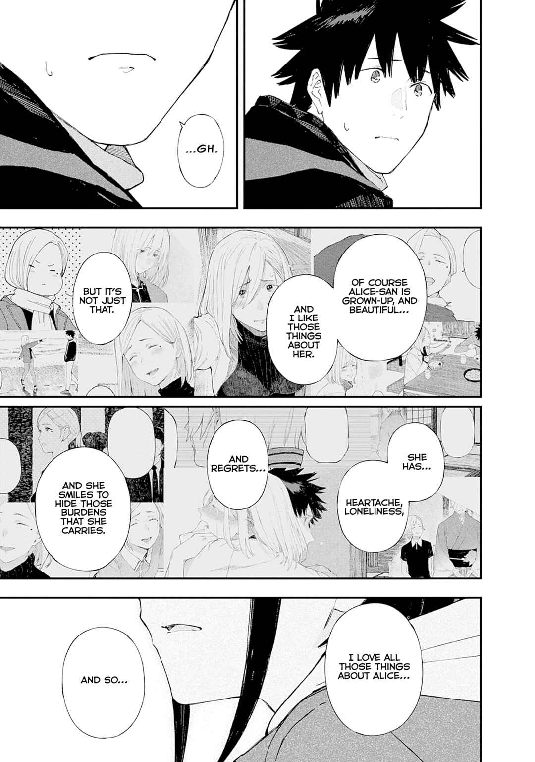 Chapter 25 - Page 5