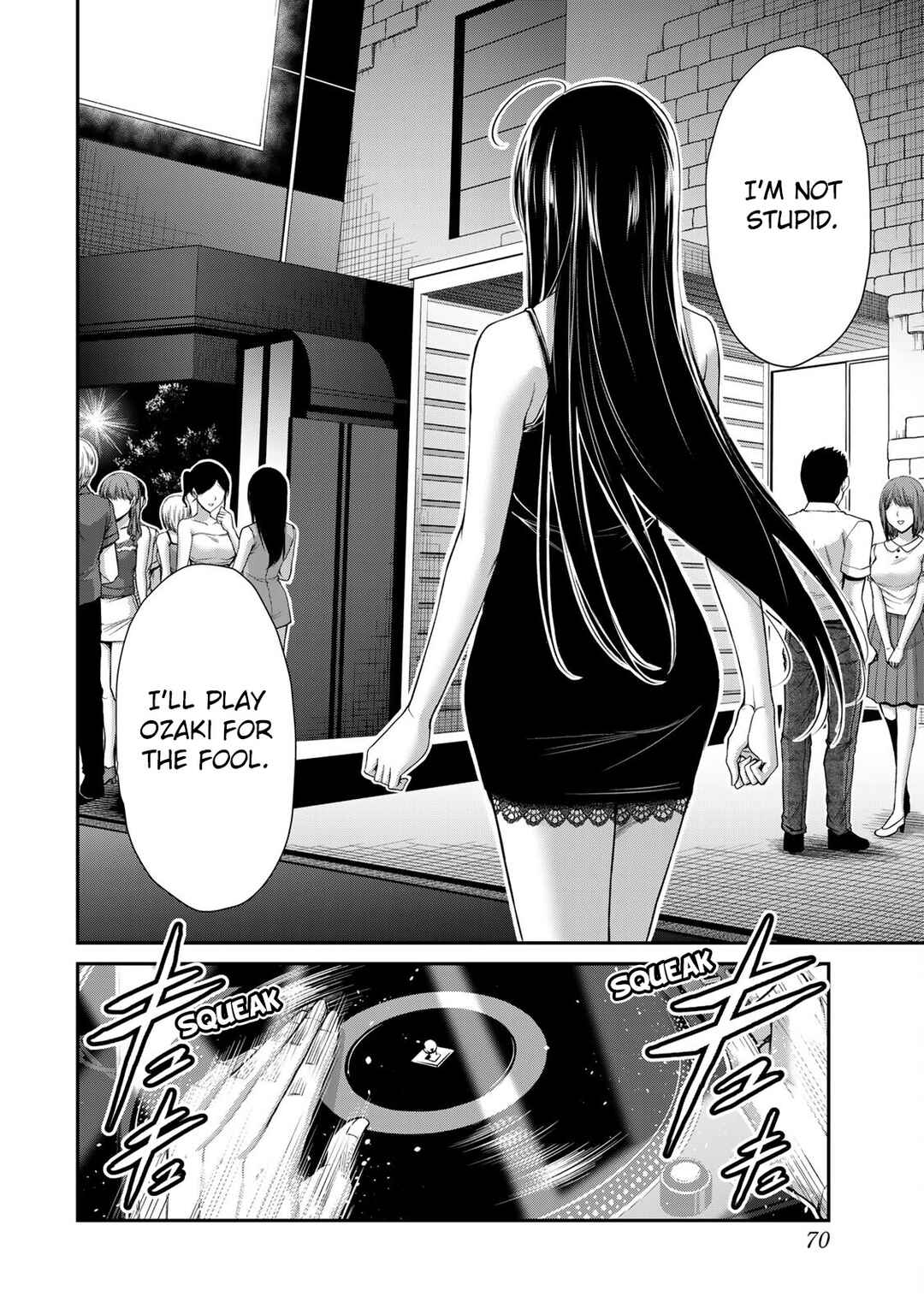 Chapter 155 - Page 2