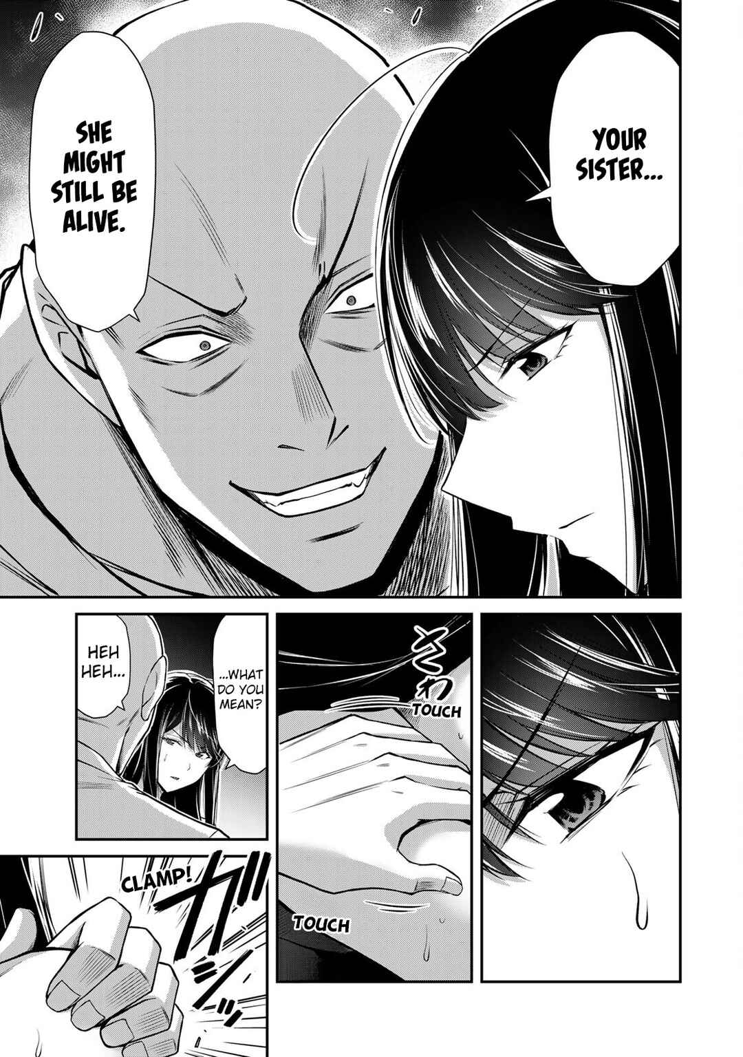 Chapter 155 - Page 9