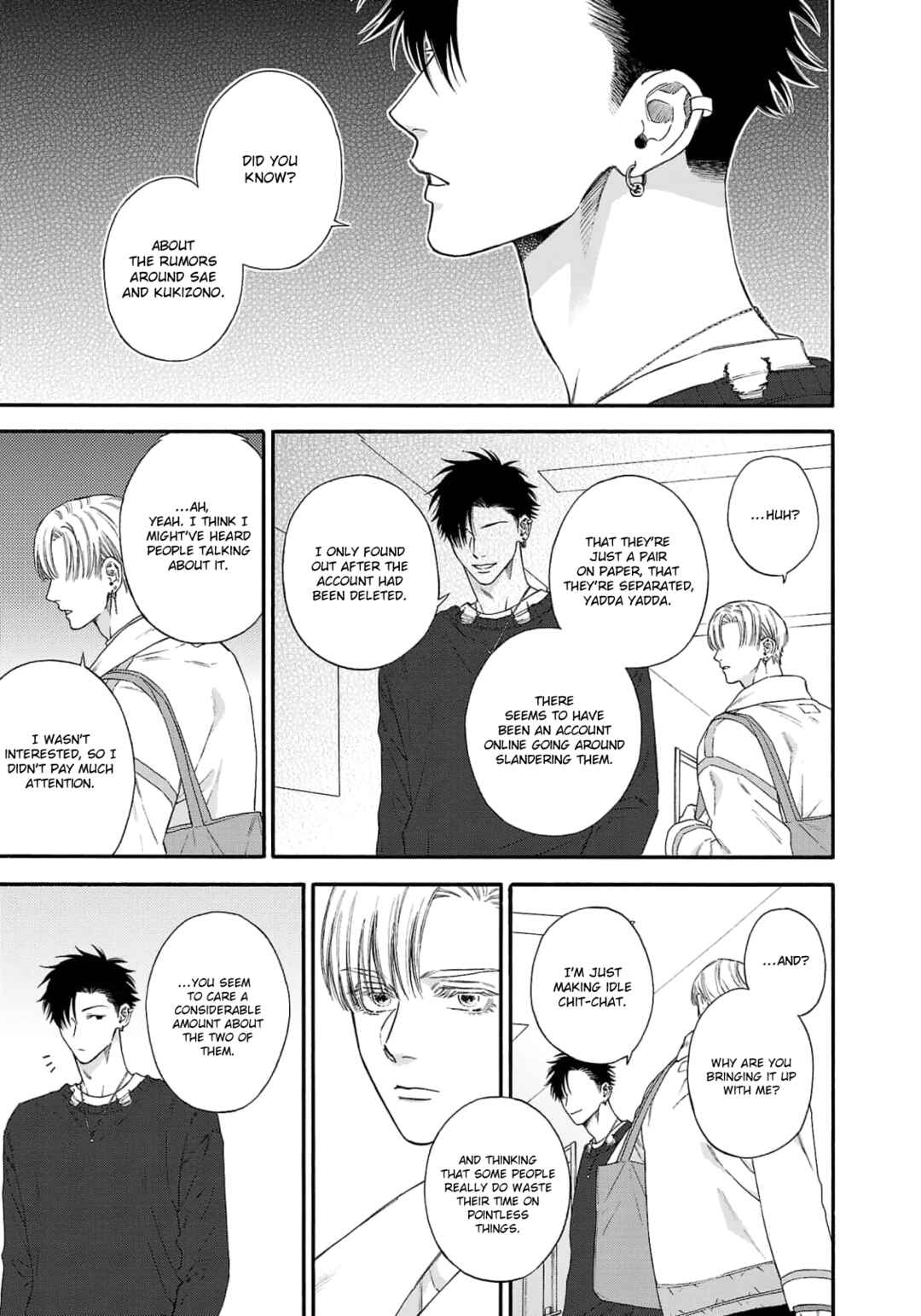 Chapter 7 - Page 28