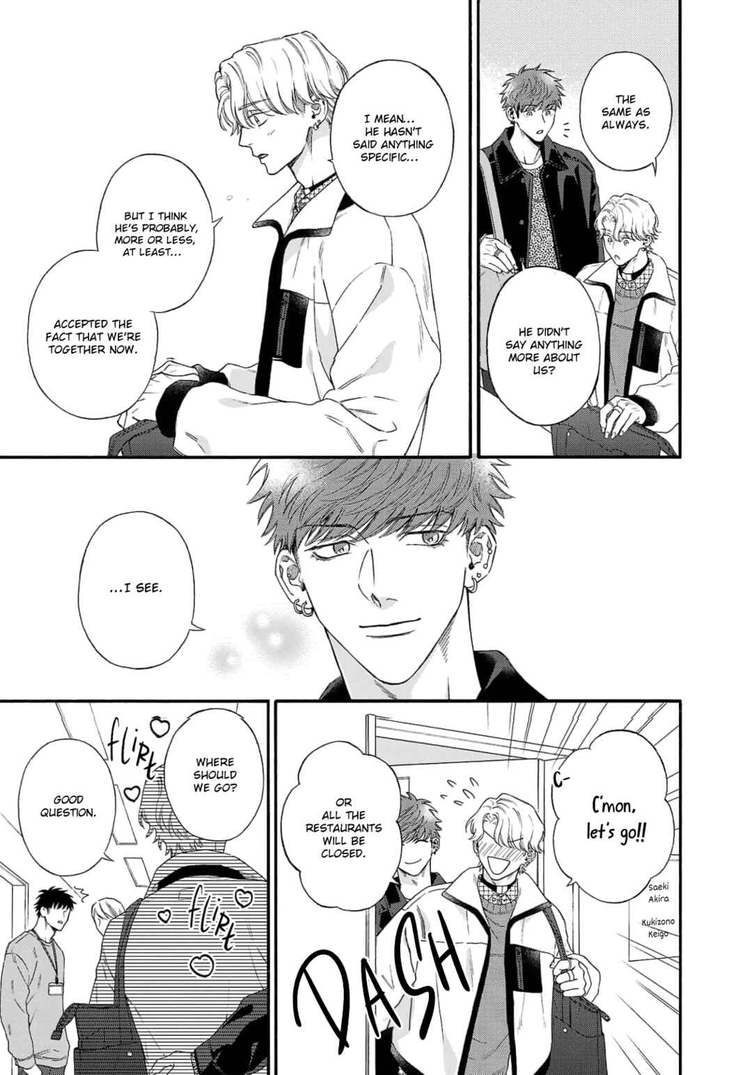 Chapter 7 - Page 4