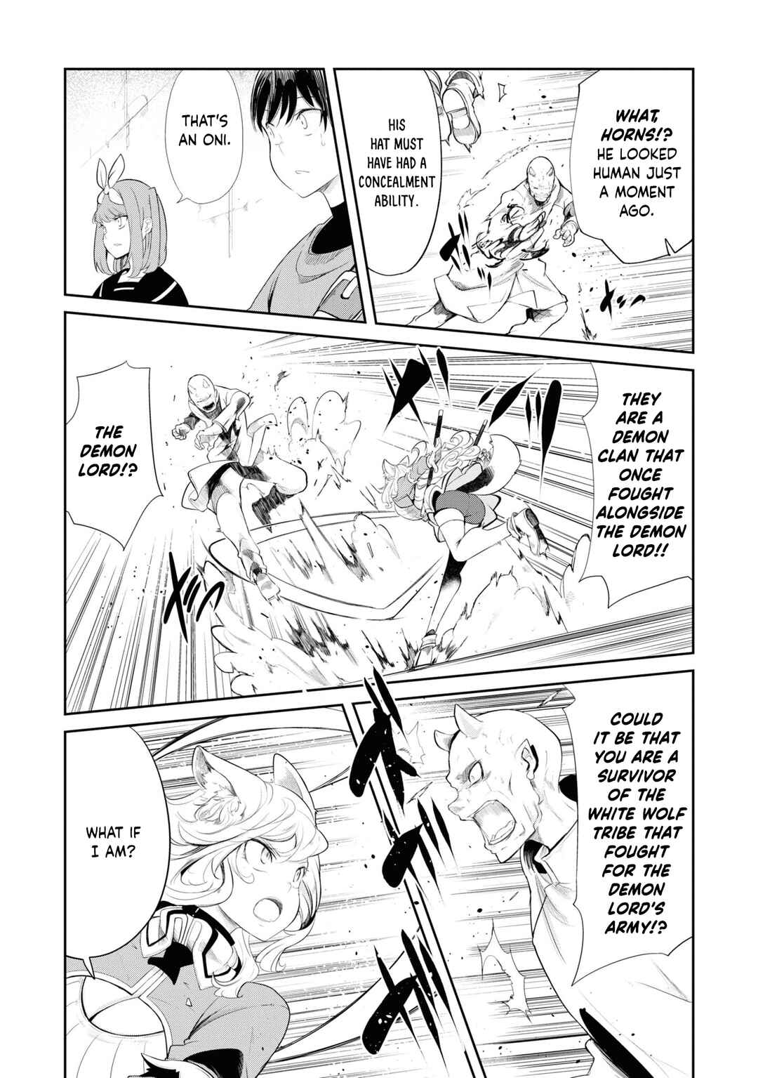 Chapter 63 - Page 11