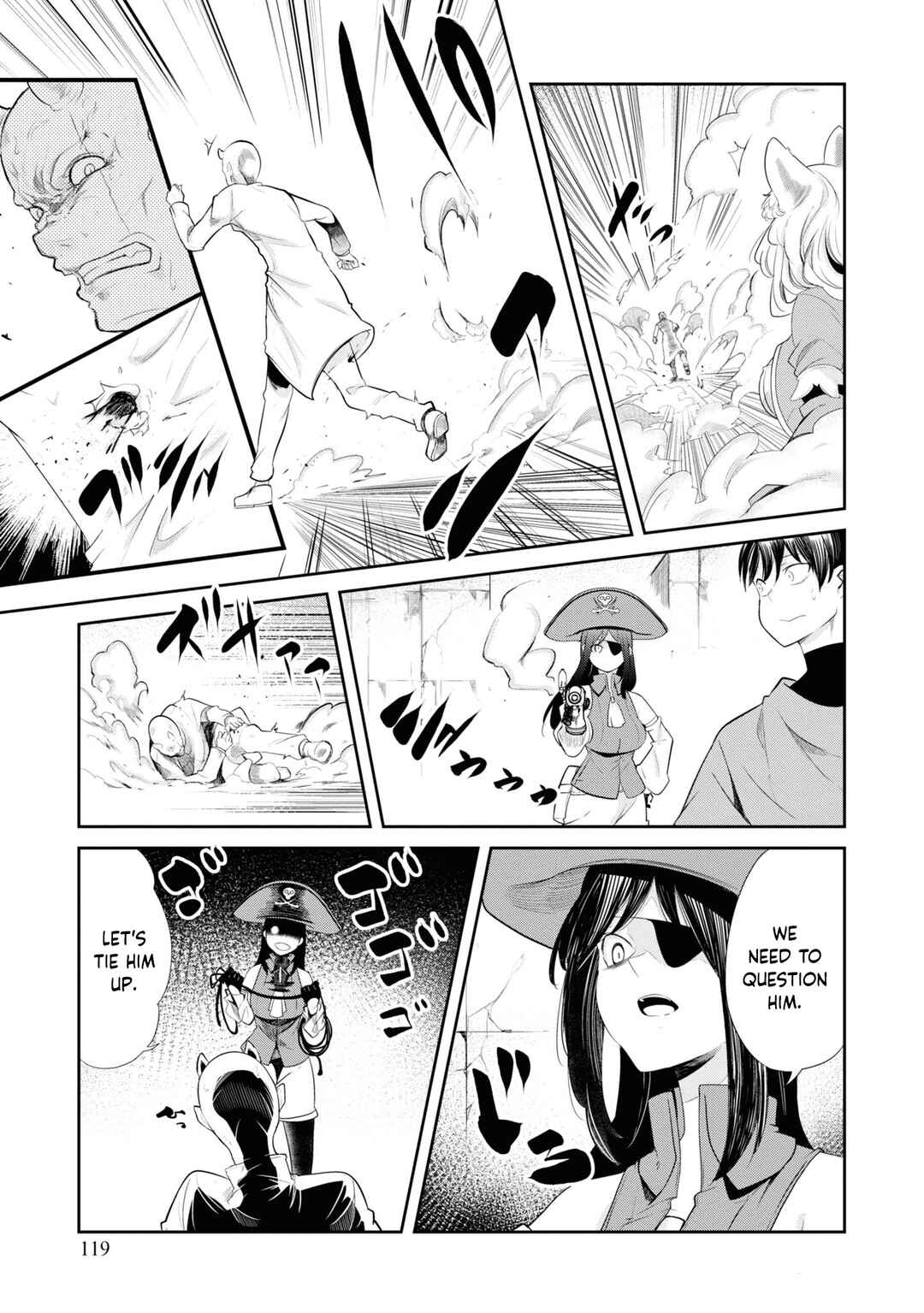 Chapter 63 - Page 14
