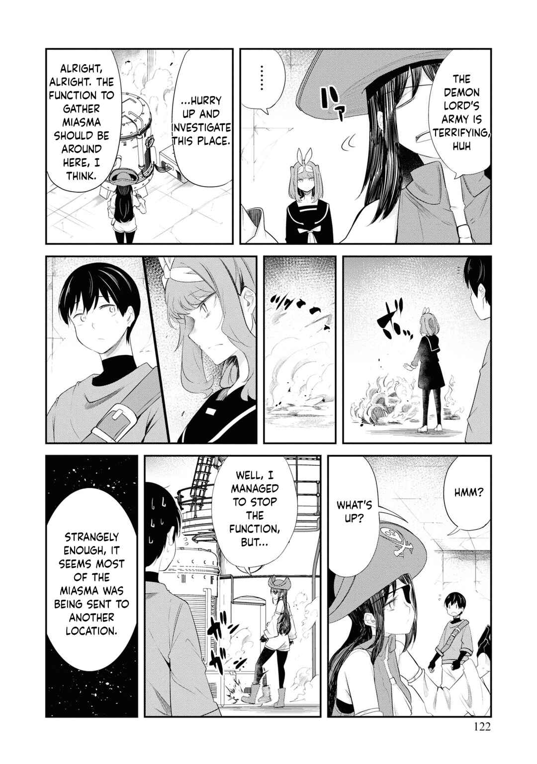 Chapter 63 - Page 17