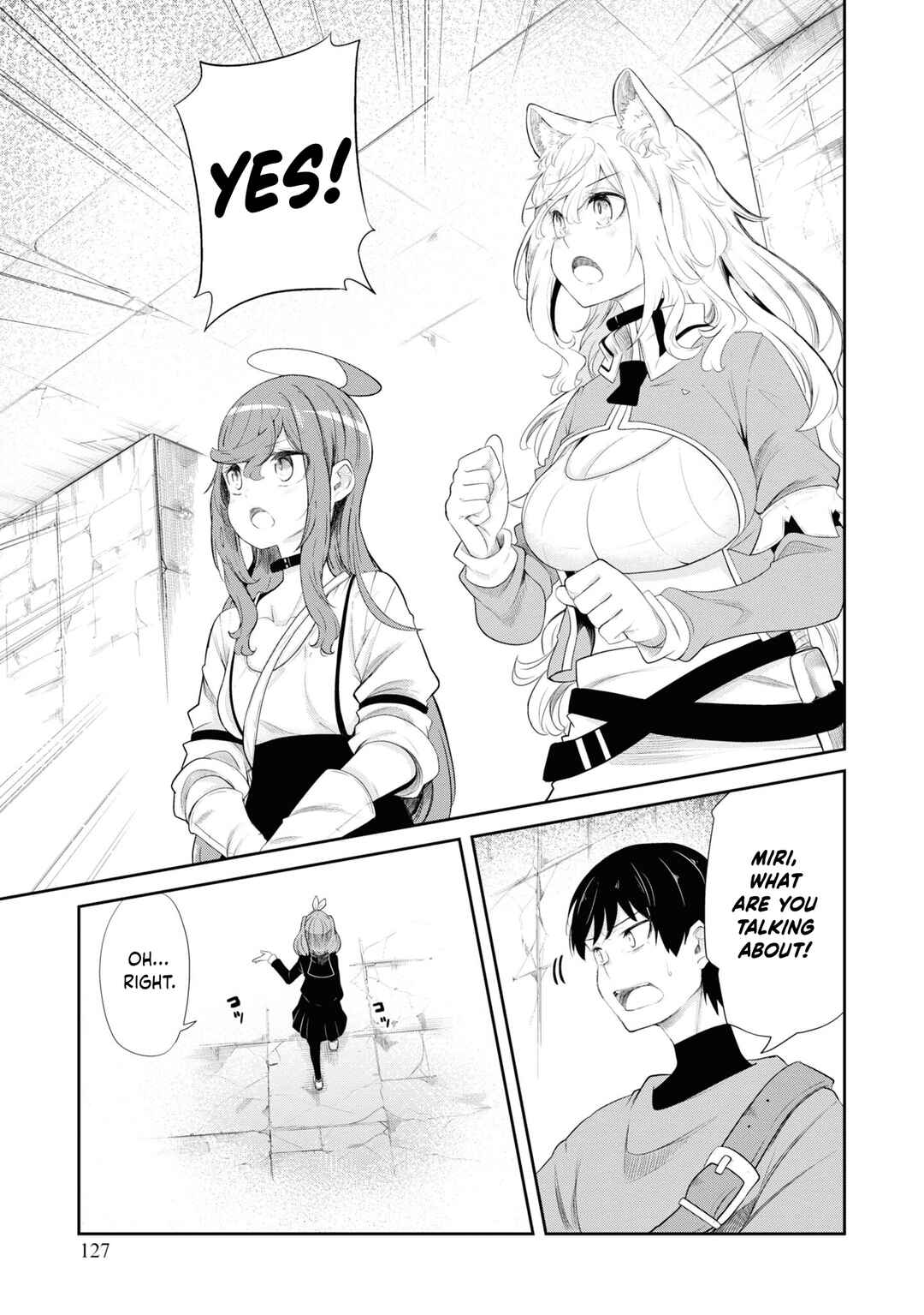 Chapter 63 - Page 22