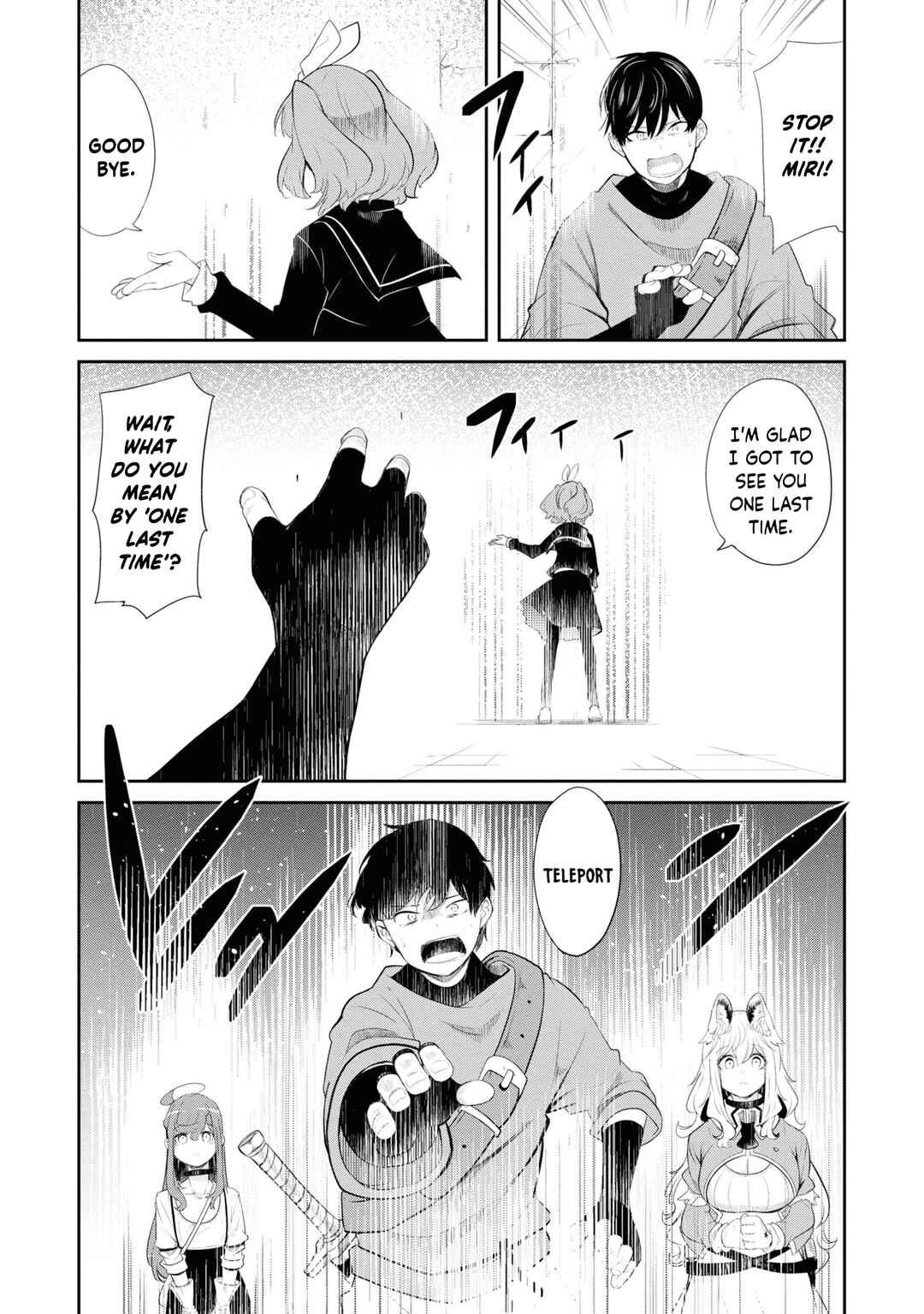 Chapter 63 - Page 24