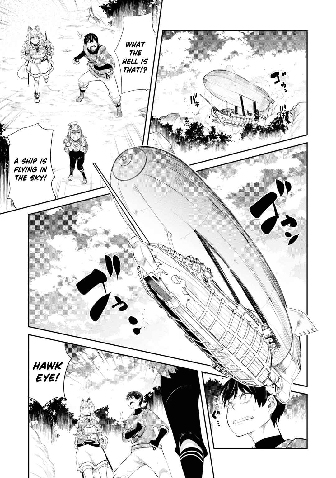 Chapter 63 - Page 26