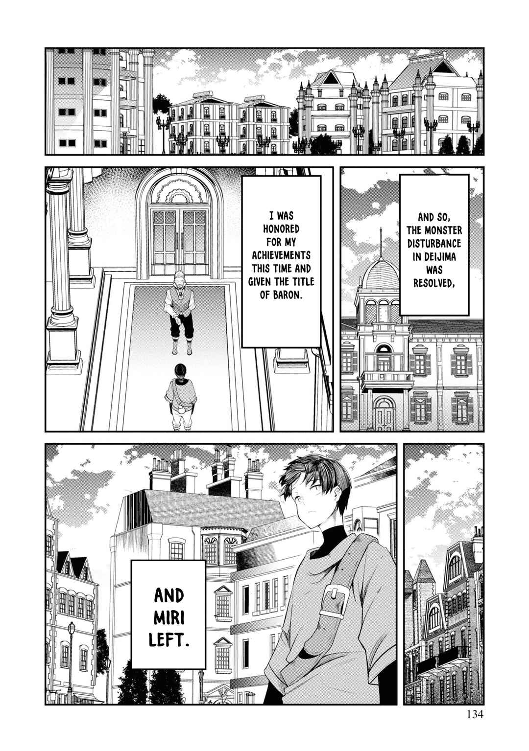 Chapter 63 - Page 29