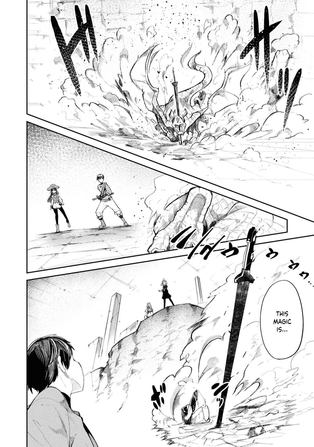 Chapter 63 - Page 3