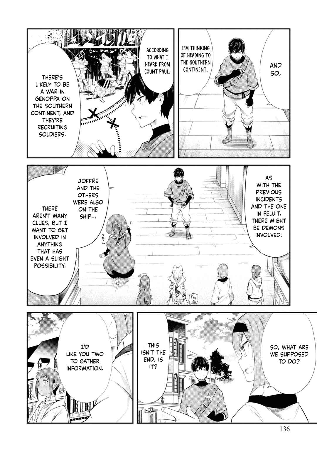 Chapter 63 - Page 31