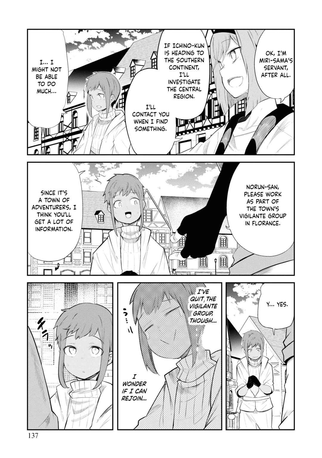 Chapter 63 - Page 32