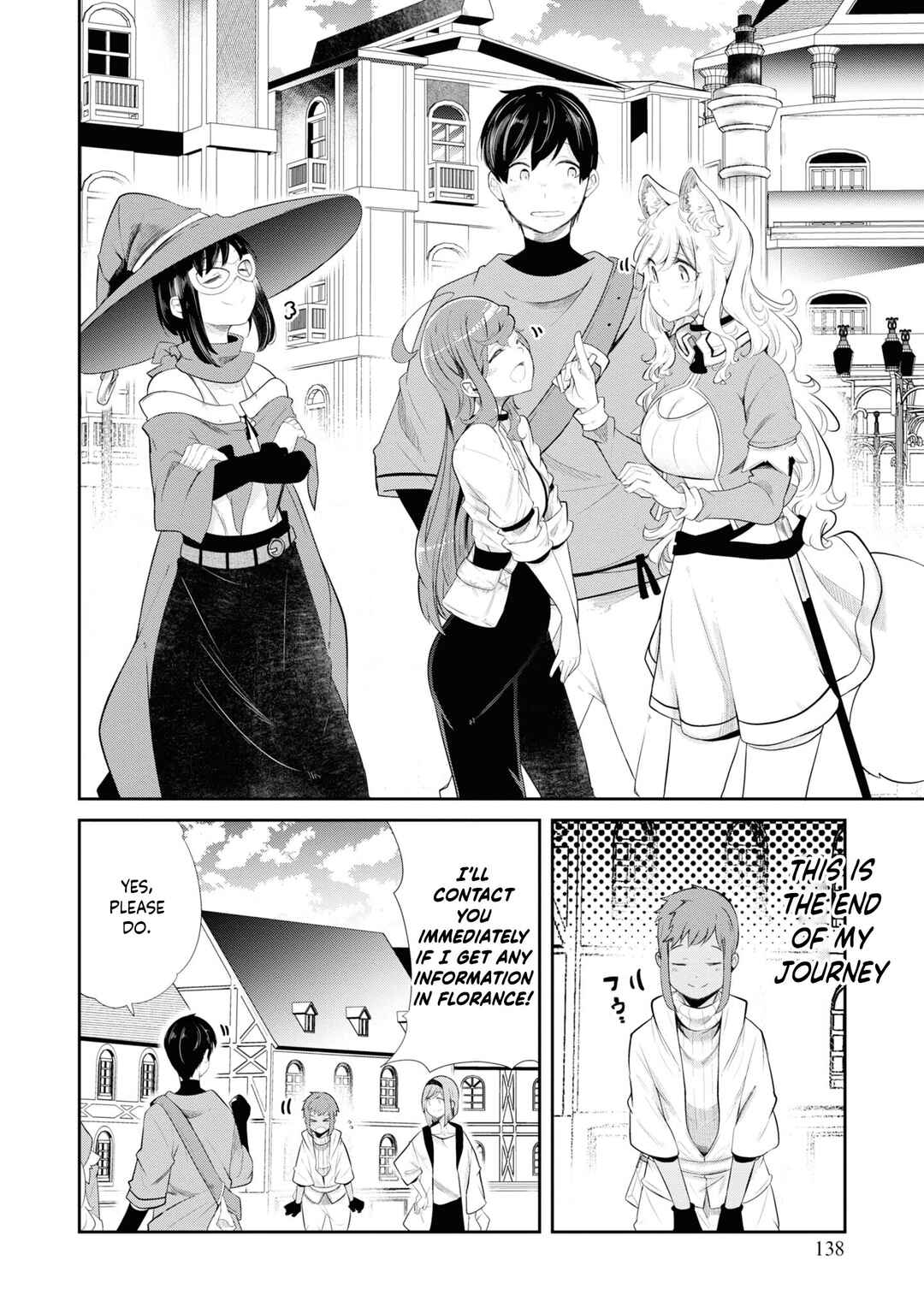Chapter 63 - Page 33