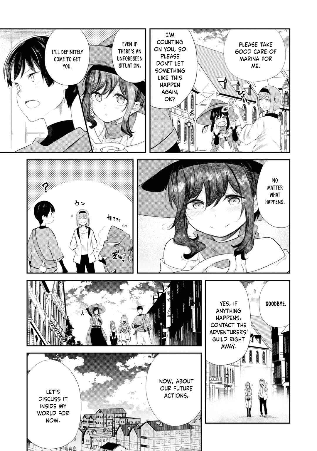 Chapter 63 - Page 34
