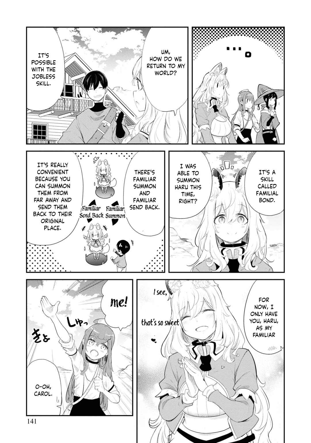 Chapter 63 - Page 36