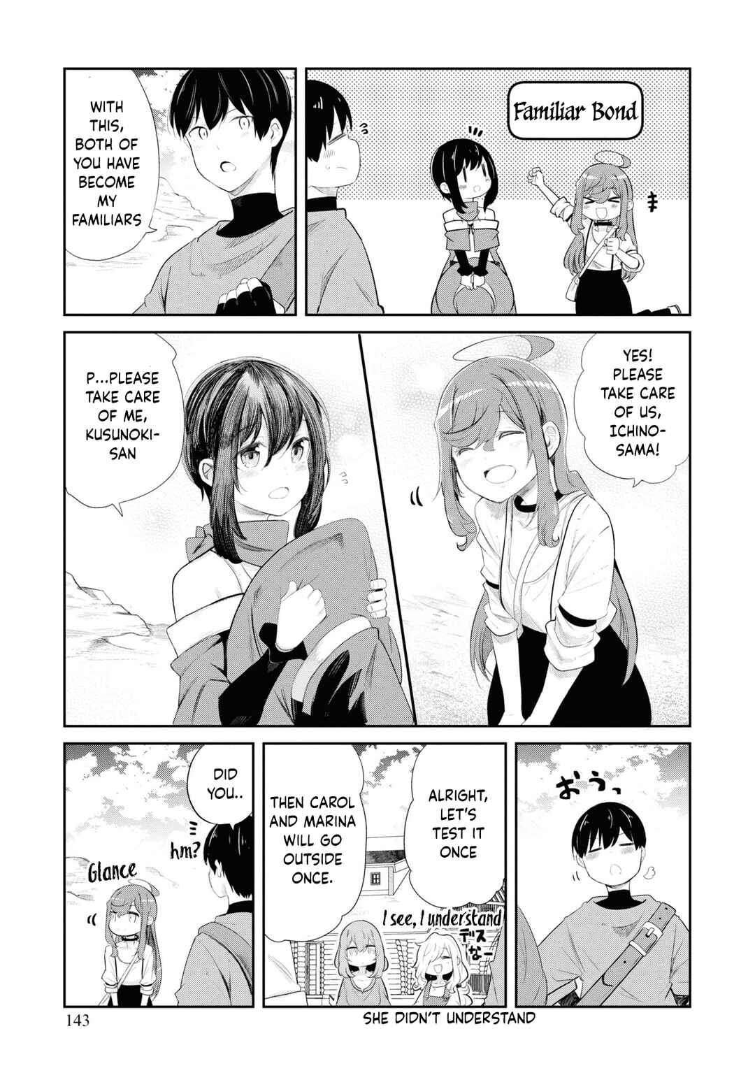 Chapter 63 - Page 38