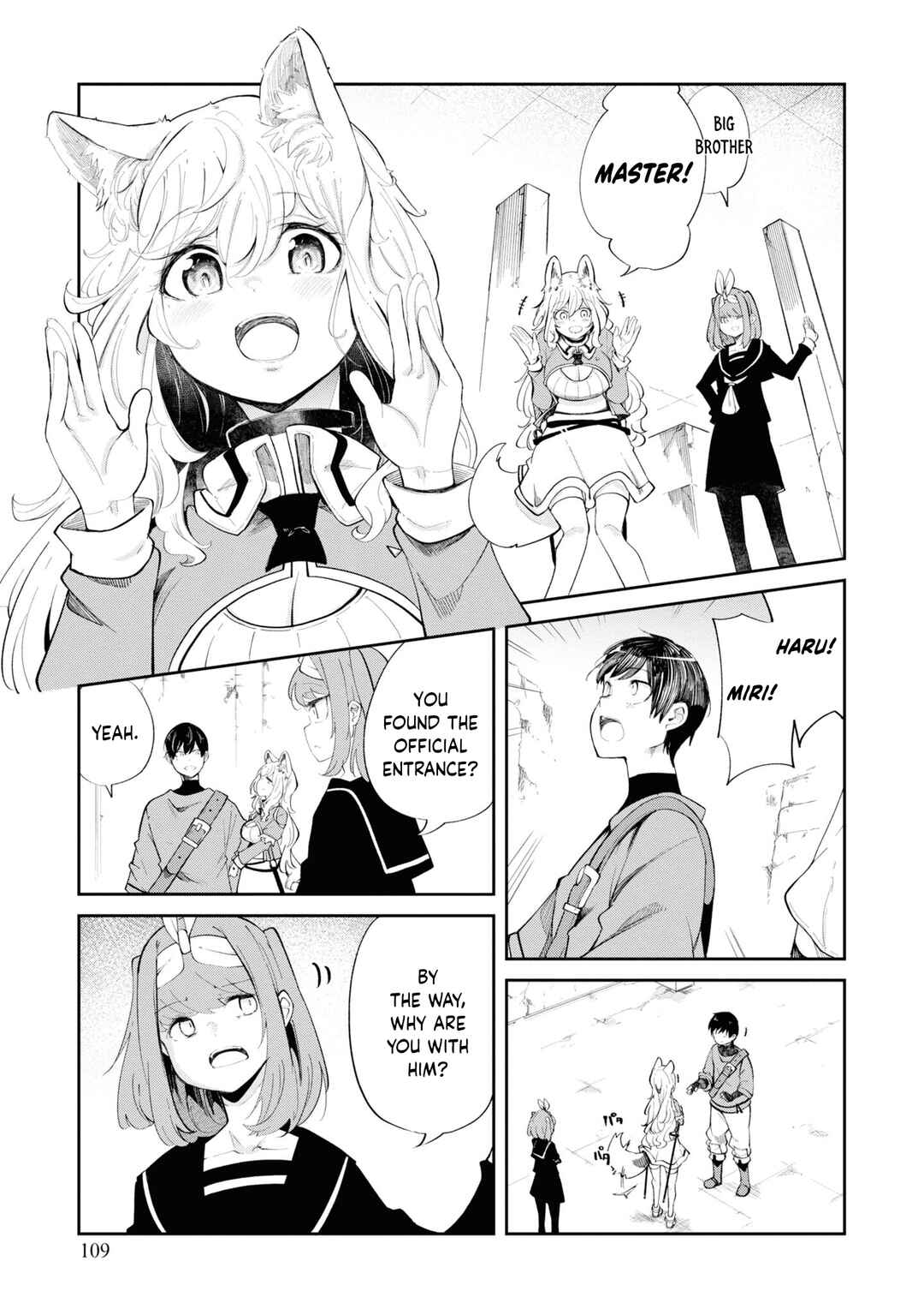 Chapter 63 - Page 4