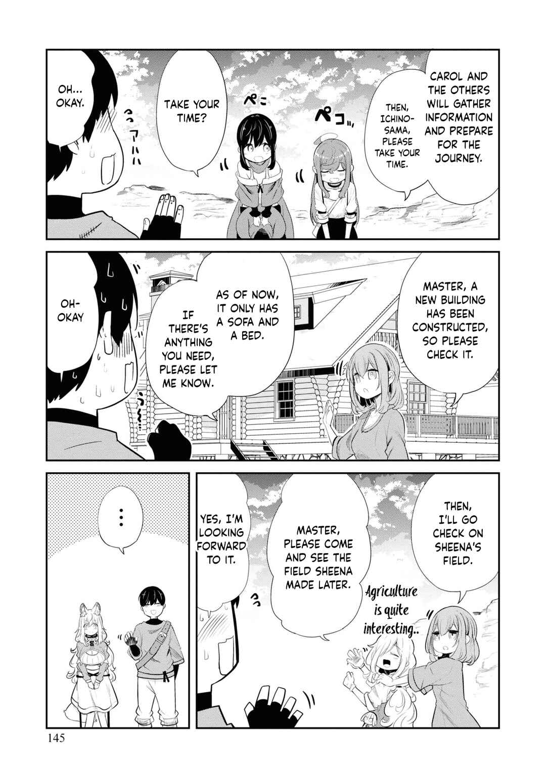 Chapter 63 - Page 40