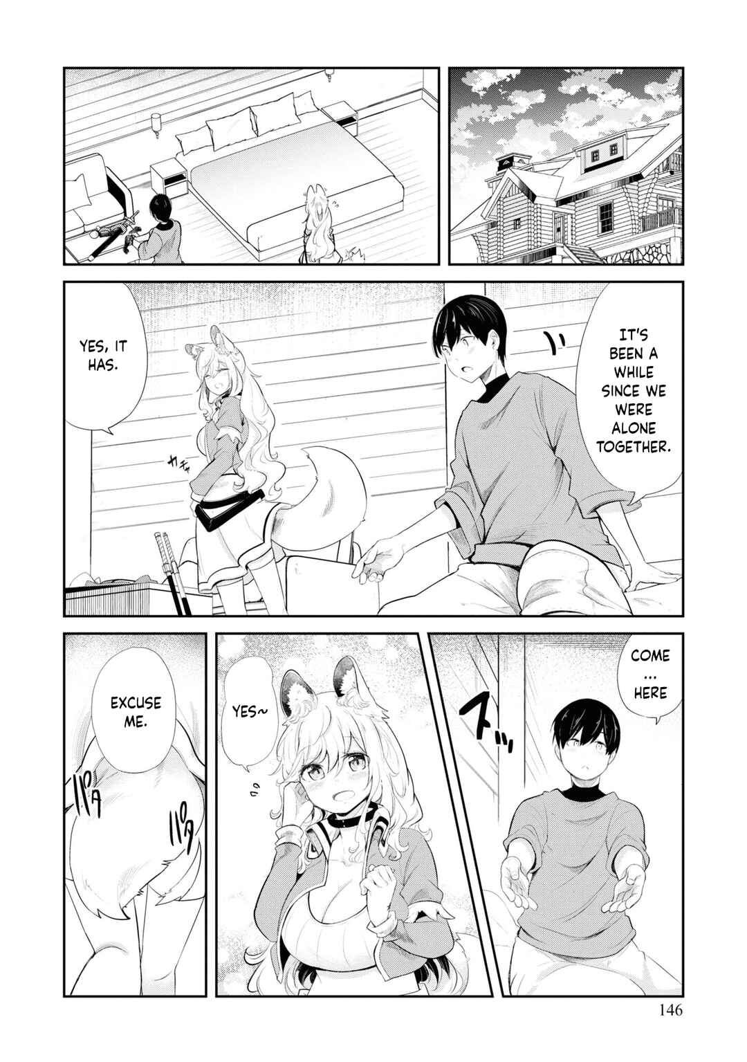 Chapter 63 - Page 41