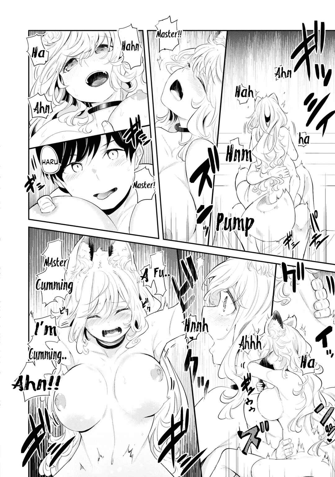 Chapter 63 - Page 49