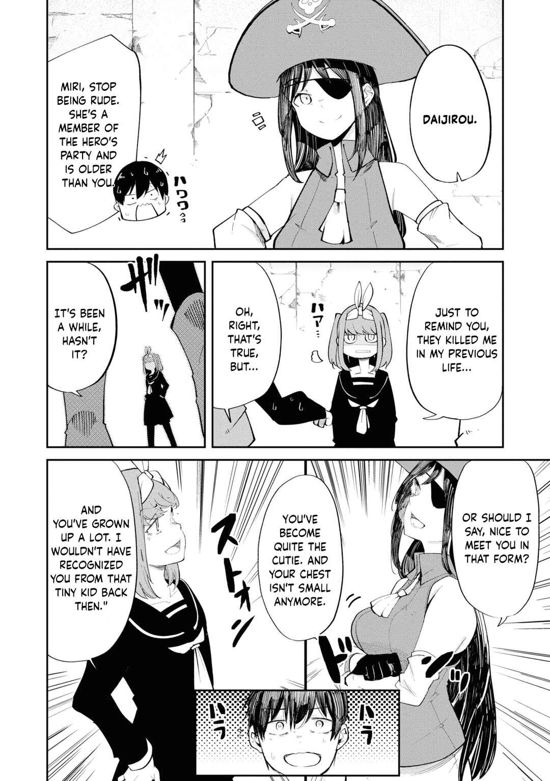 Chapter 63 - Page 5