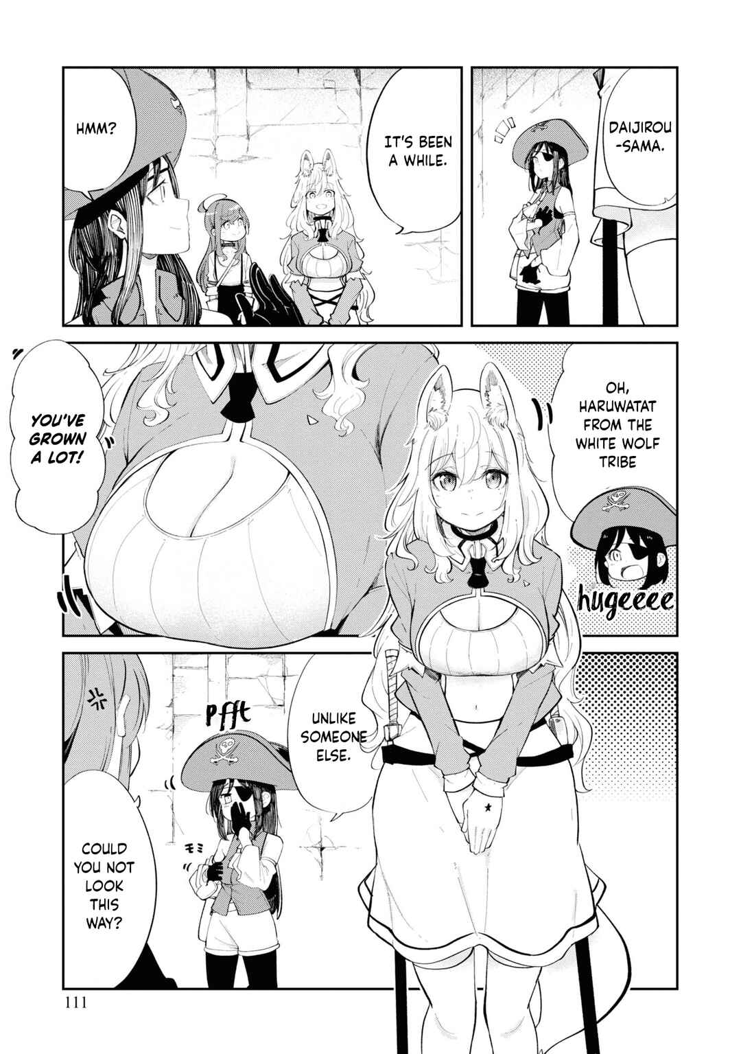 Chapter 63 - Page 6
