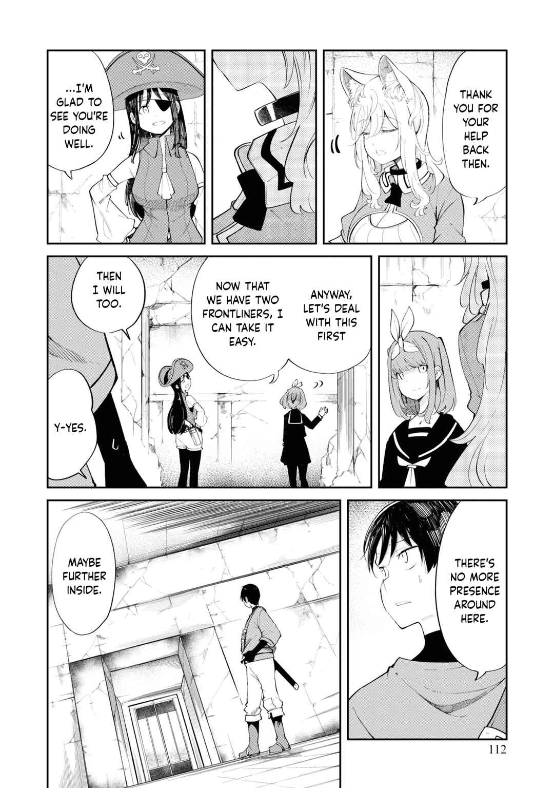 Chapter 63 - Page 7