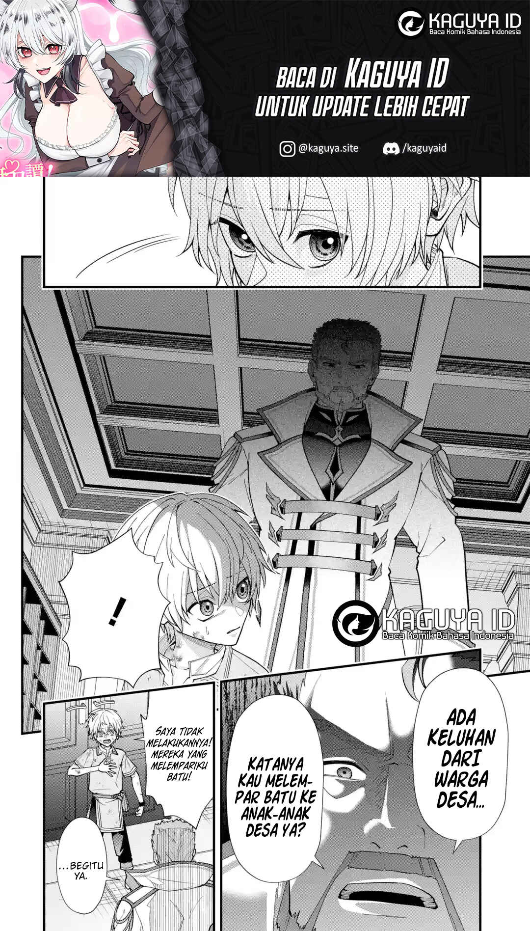 Chapter 1.3 - Page 1