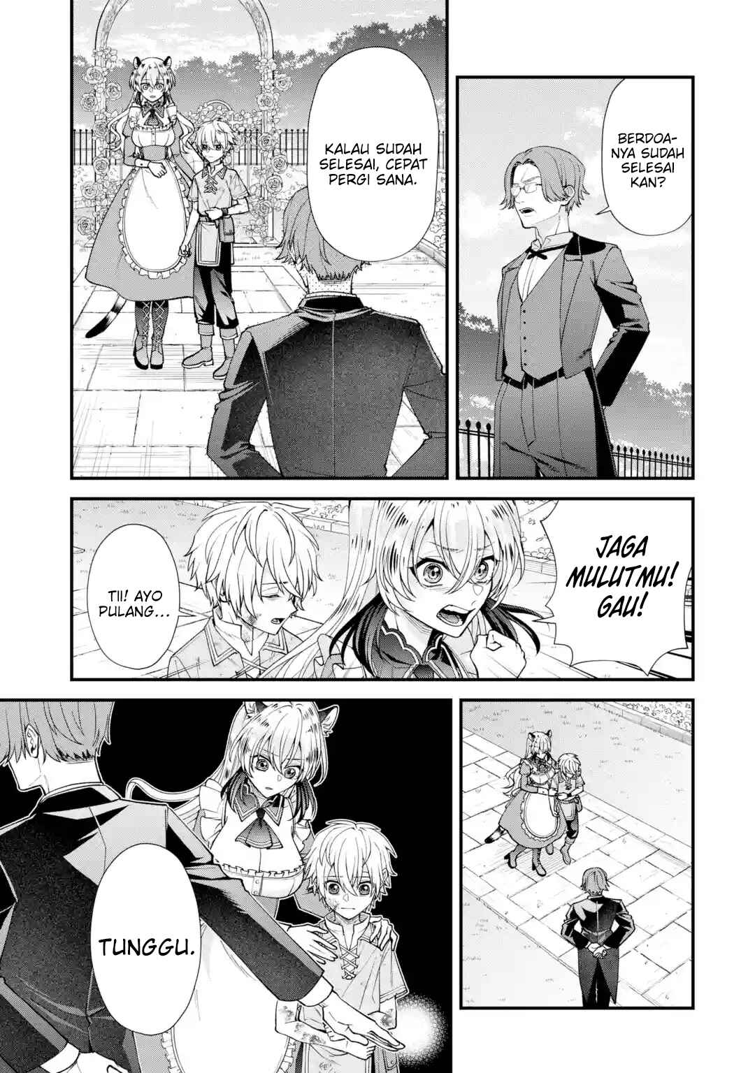 Chapter 1.3 - Page 12