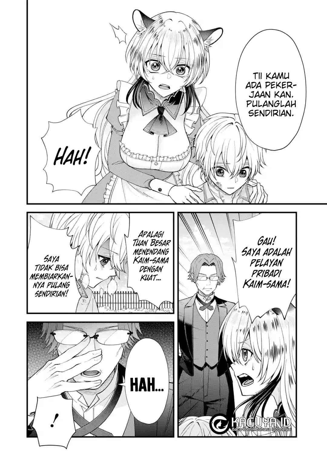 Chapter 1.3 - Page 13