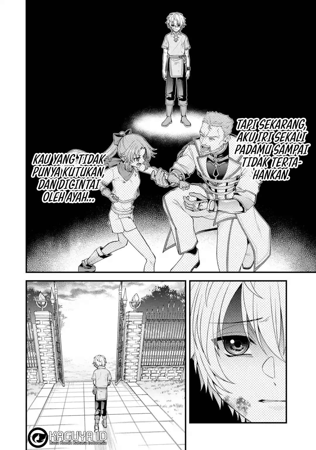 Chapter 1.3 - Page 21