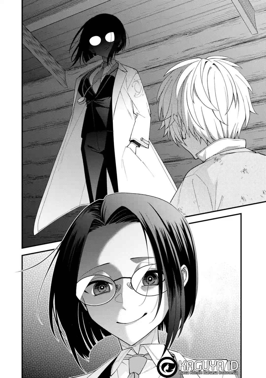 Chapter 1.3 - Page 25