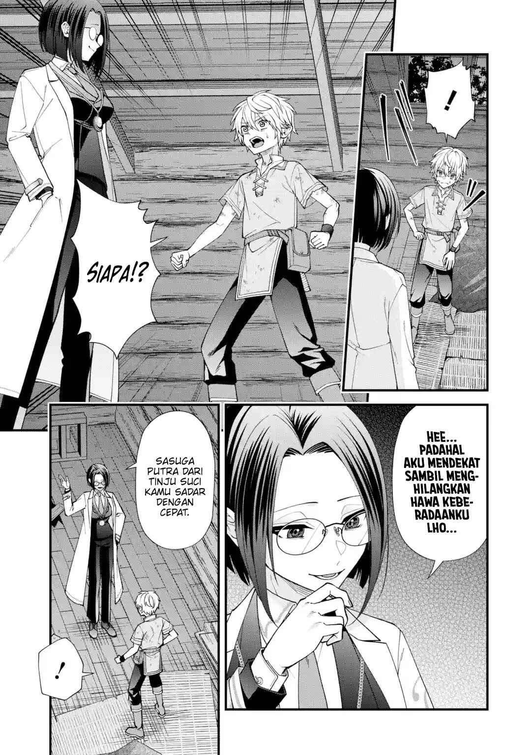 Chapter 1.3 - Page 26