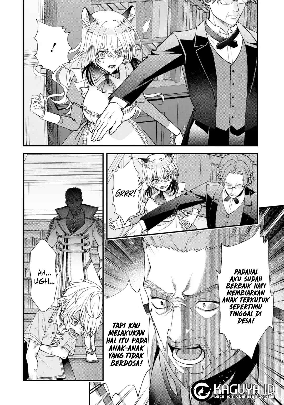 Chapter 1.3 - Page 3