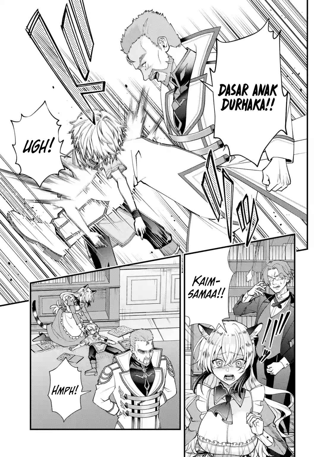 Chapter 1.3 - Page 4