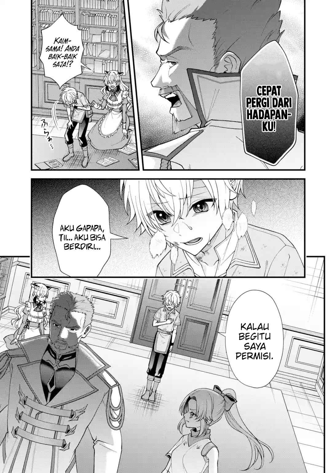 Chapter 1.3 - Page 6