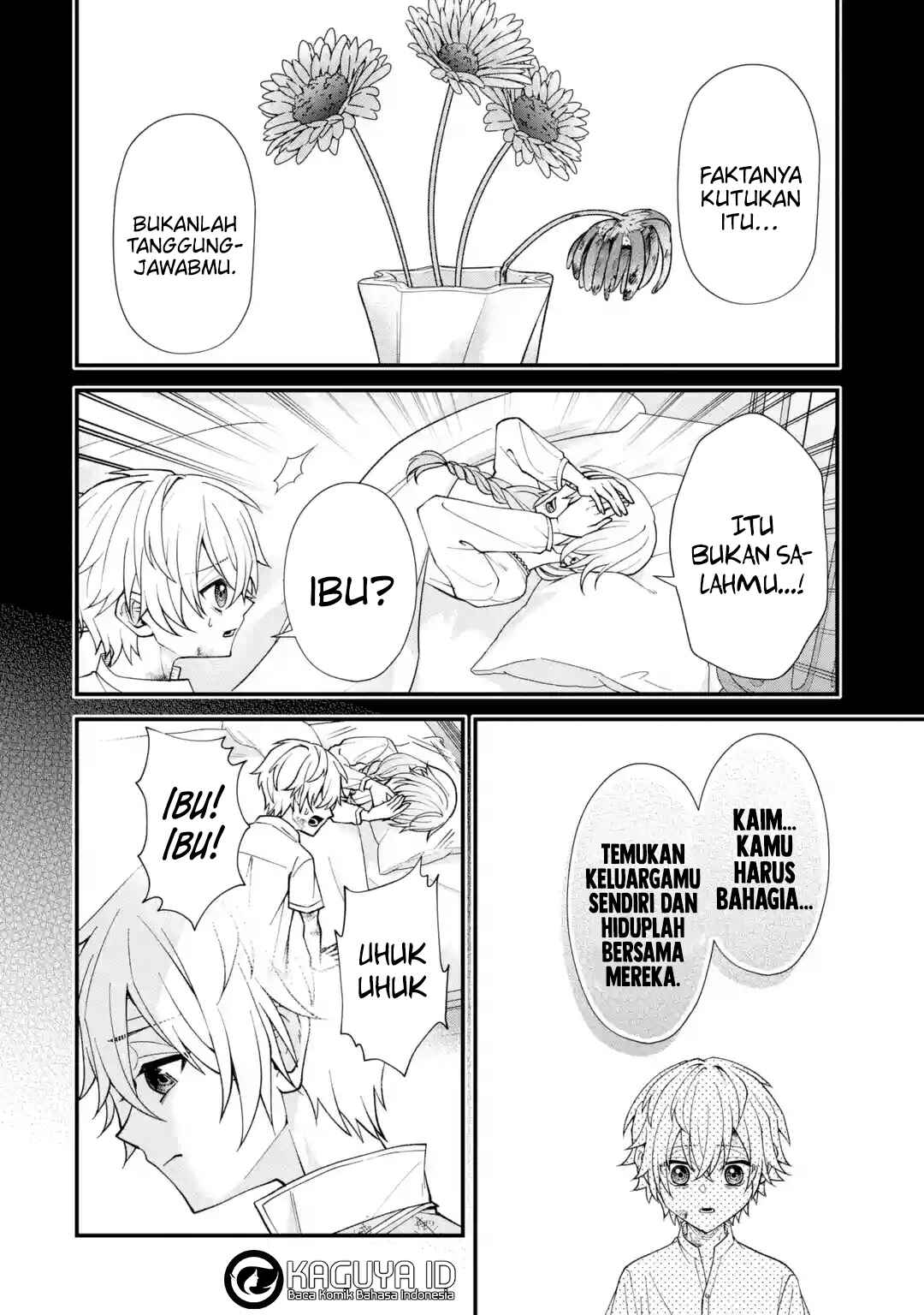 Chapter 1.3 - Page 9