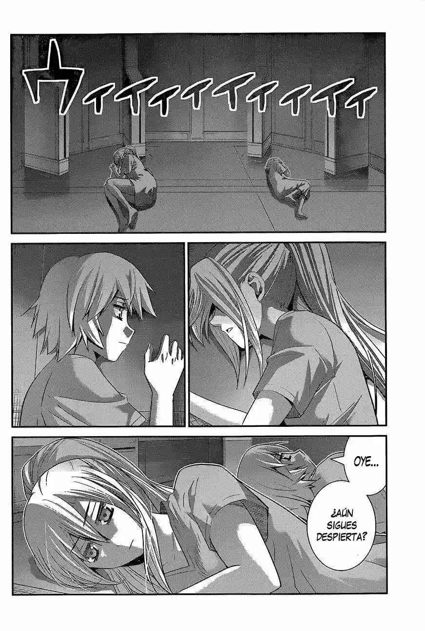 Chapter 132 - Page 11
