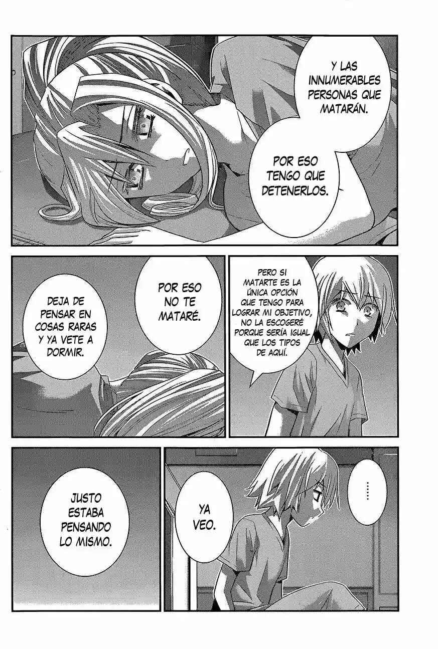 Chapter 132 - Page 13