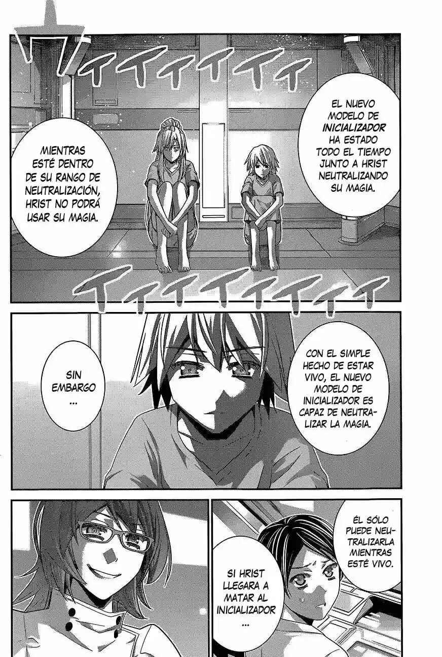 Chapter 132 - Page 5