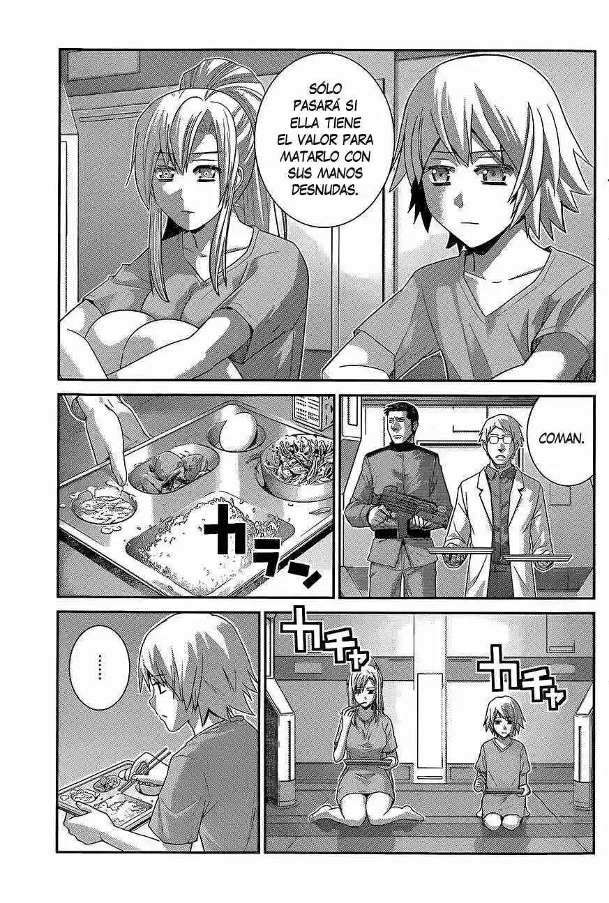 Chapter 132 - Page 6