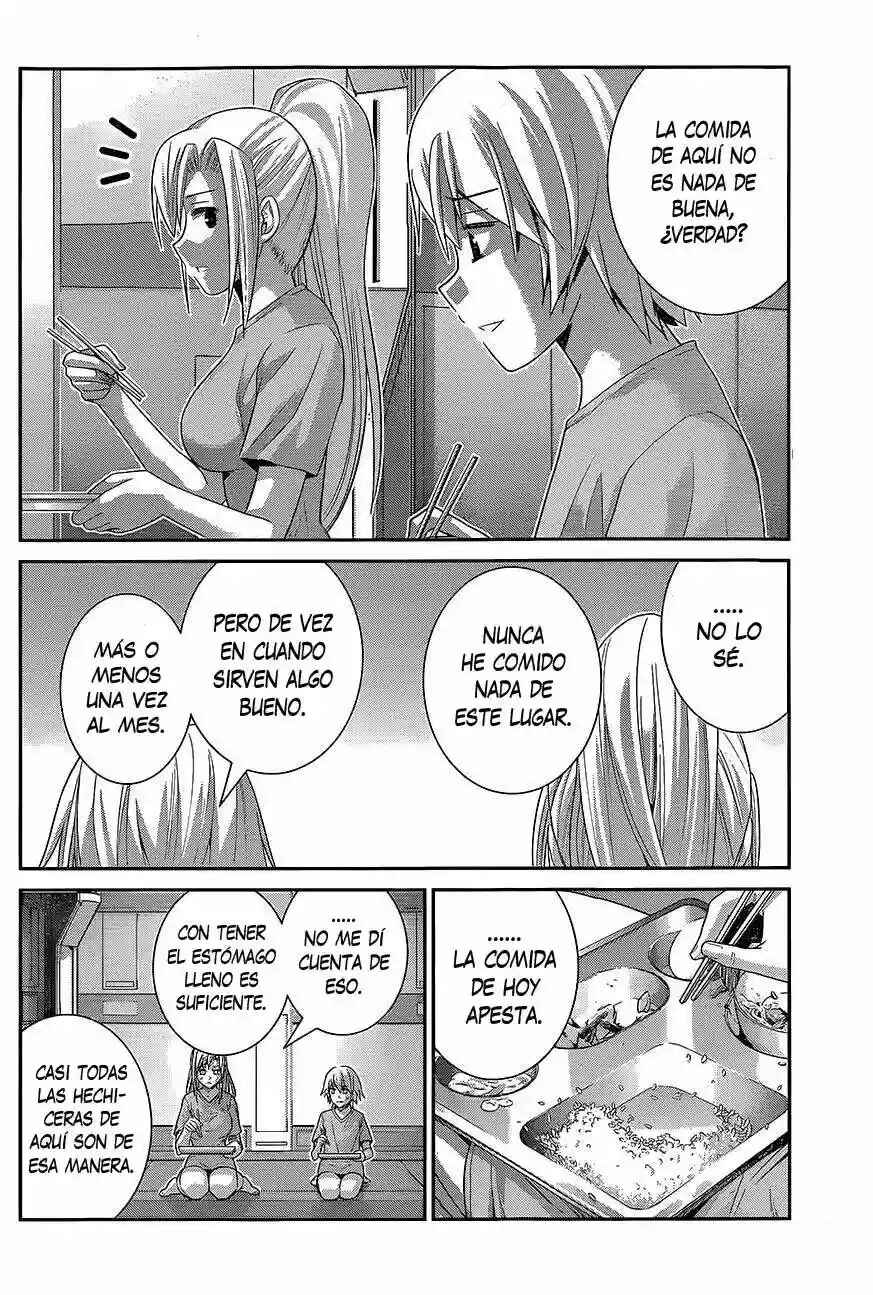 Chapter 132 - Page 7