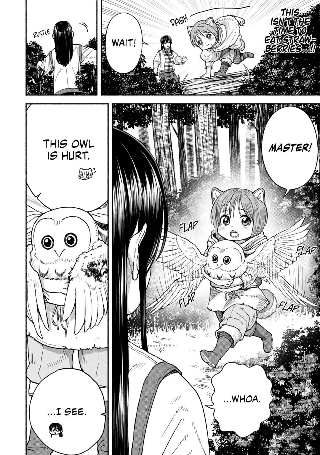 Chapter 10 - Page 2