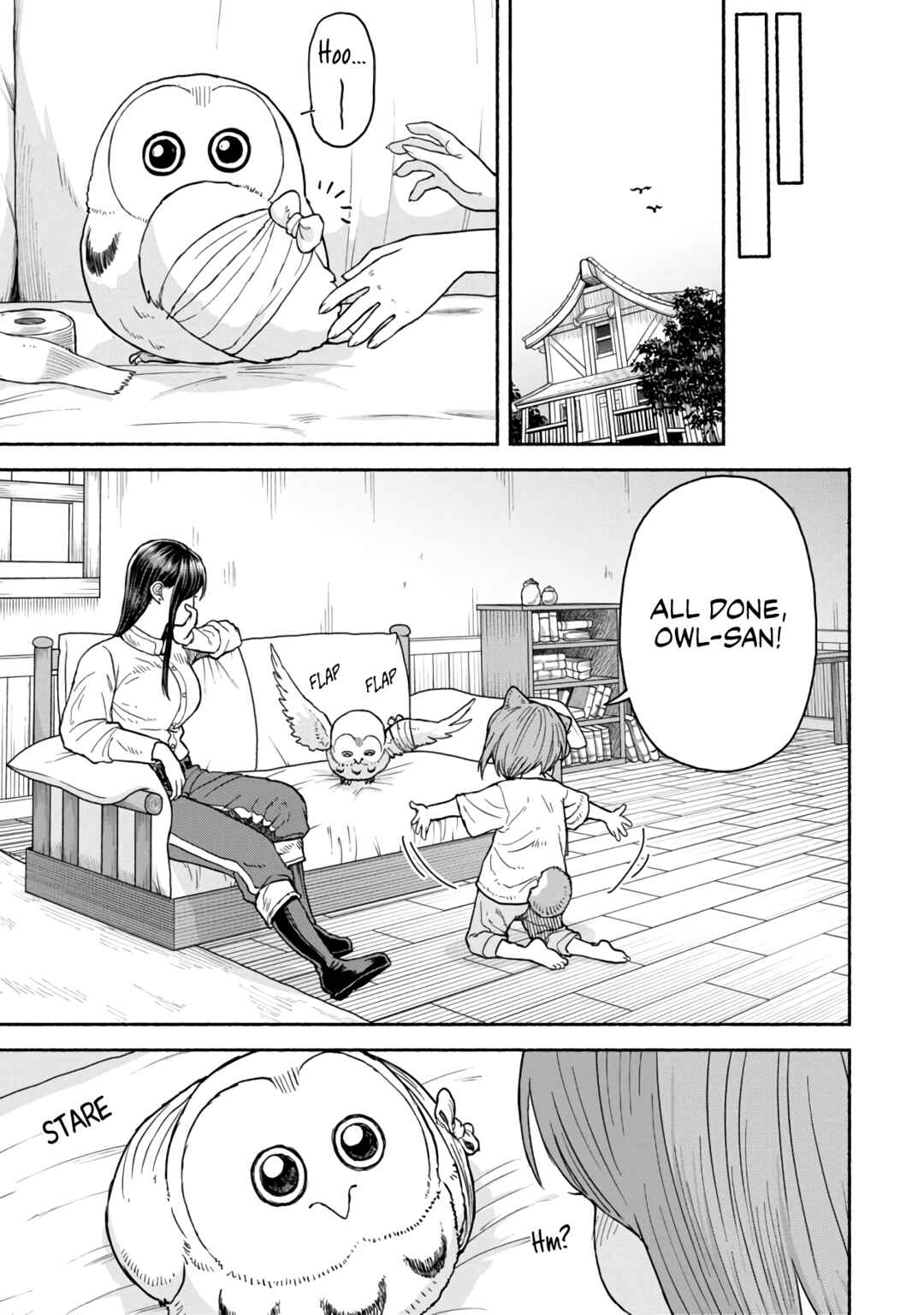 Chapter 10 - Page 3