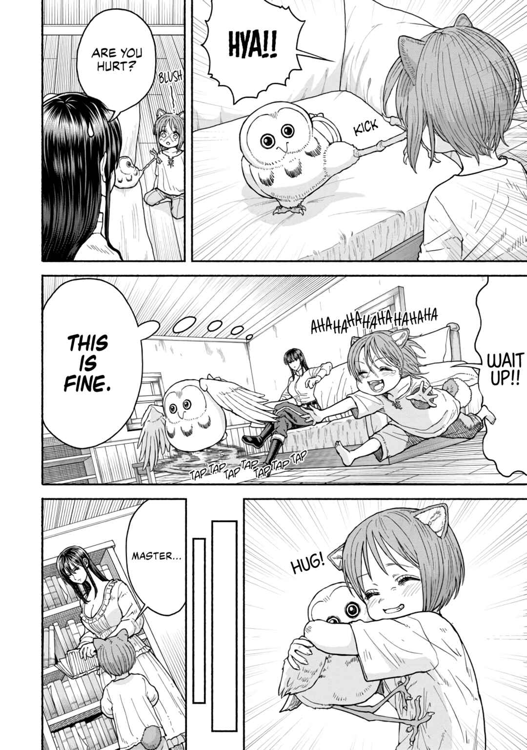Chapter 10 - Page 4