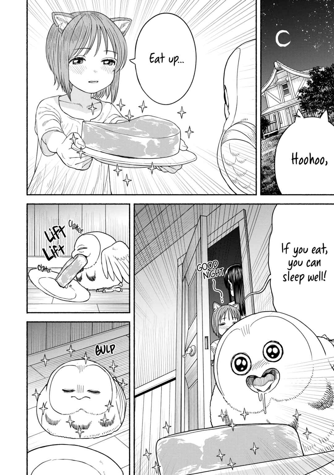 Chapter 10 - Page 8