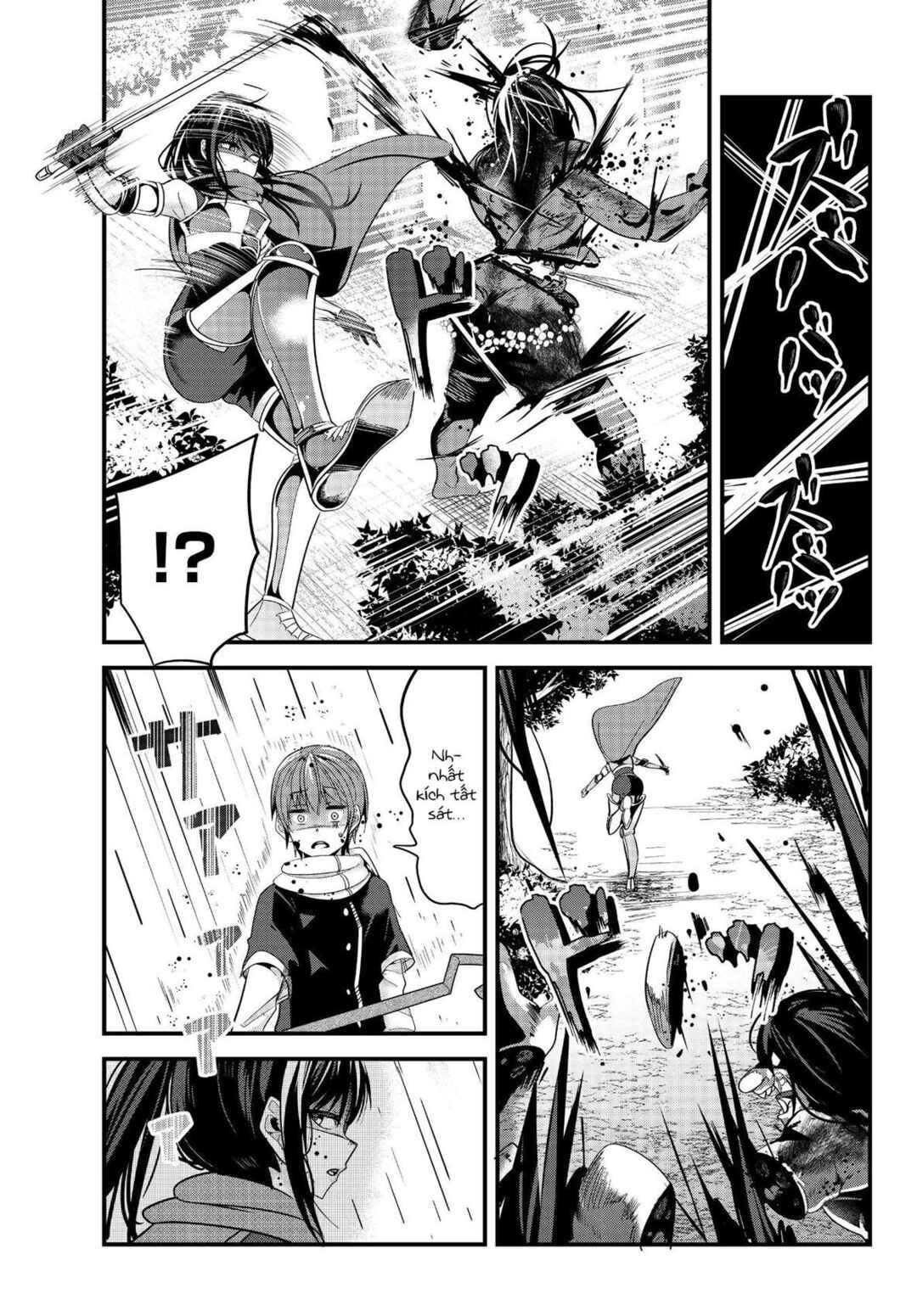 Chapter 66 - Page 6