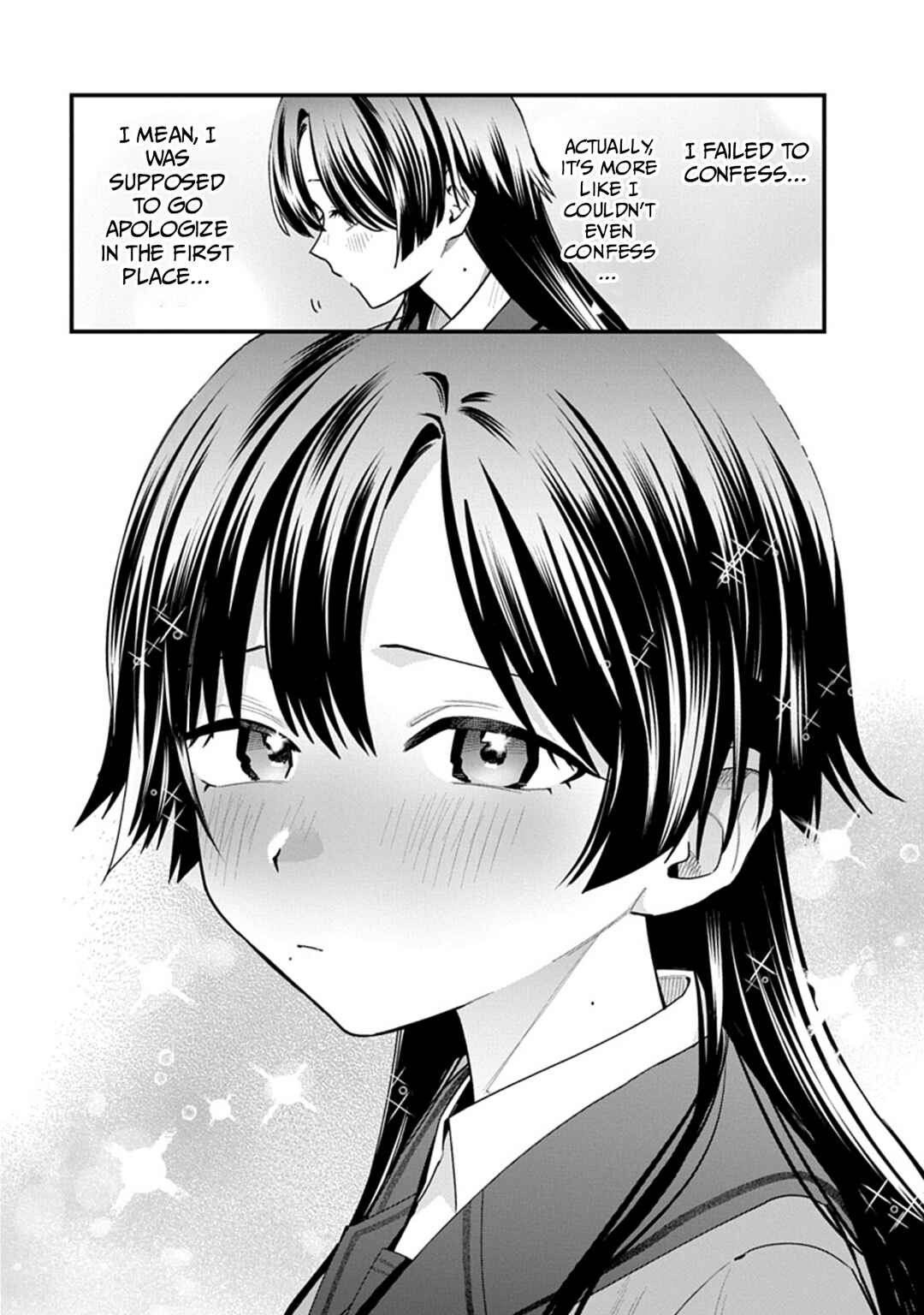 Chapter 3 - Page 3