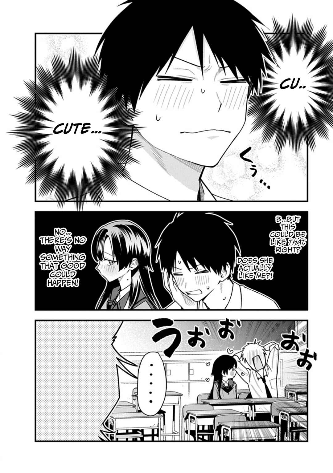 Chapter 3 - Page 4